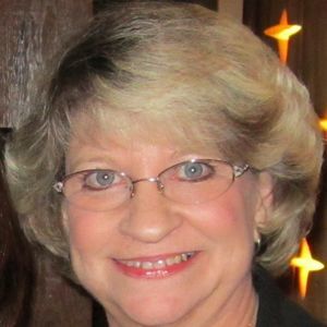 Meet your Posher, Sandy